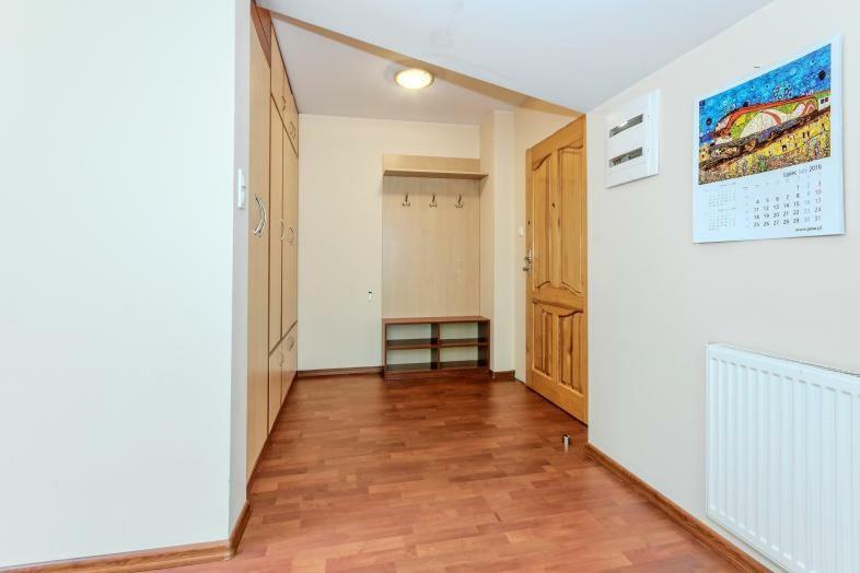Apartament Fiszer Sopot Exterior photo